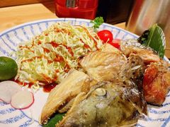 -万岁寿司(天河领展店)