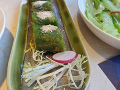 -YCHL FIT 健身(星寰店)