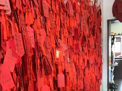 -合风谷(南下塘店)