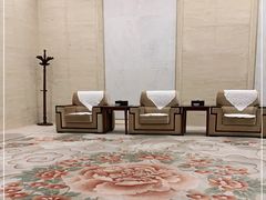 -敦煌莫高国际机场