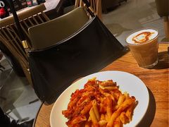-Peet's 皮爷咖啡(东湖路手作店)