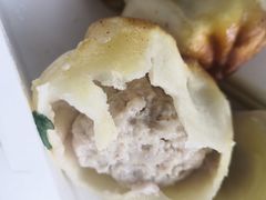 -腾元生煎(西华路店)