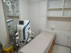 -深圳春天阳光医院·轮廓抗衰中心