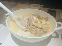 -四季民福烤鸭店(前门大栅栏店)