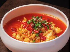 -润苑·悦椿轩(徐汇万科中心一期店)