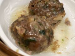 -馨越楼·点心·粤菜(赤坎店)