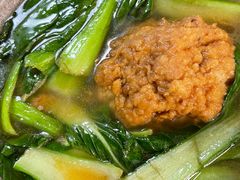 -红楼酒家(幸福家园精品街店)