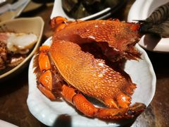 -舒友海鲜姿造(白鹭洲店)