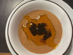 -裕德孚·非遗手切涮羊肉(东直门内大街店)