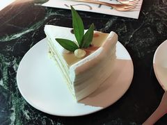 -MIMI FASO(古仓店)