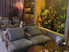 -泰适SPA馆丨精油·按摩·足道(后海地铁口店)