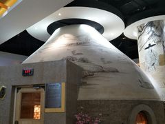 -丽池宫韩式汗蒸会馆(华灯坊店)