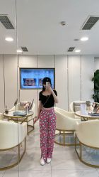 -贞禾医美·连锁