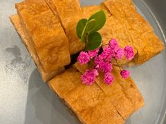 -松鹤楼(狮山永利广场店)