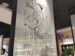 -皇城坝小吃(科华成都王府井购物中心店)