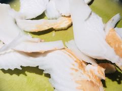 -椰夫人·养生椰子鸡(金沙洲永旺店)