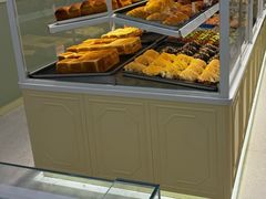 -红星前进面包牛奶公司(畅春园店)