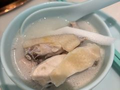 -相椰·椰子鸡(元芬店)