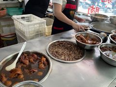 -超记粉店(阜民店)