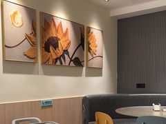 -荣记·囍粤茶餐厅(花都店)