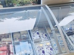 -桥香园云南过桥米线(红龙井店)