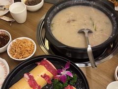 -慢搅粥底火锅(武侯大悦城店)