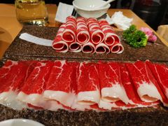 -旺小胖小龙虾