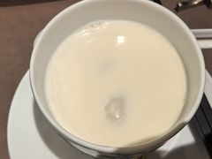 -新荣记(建国门外大街店)