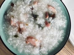 -必胜客(新中纬店)