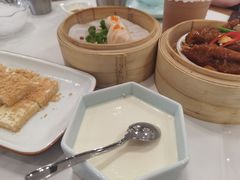 -火啫啫·粤式啫啫煲(南通首店)