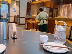 -温馨园·川湘菜馆(经七路店)