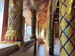 -西双版纳总佛寺