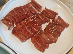 -铜锣湾·有麝自然香(重庆新天地店)