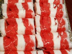 -哈拉海和牛主题餐厅(哈西店)