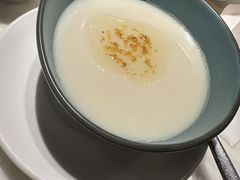 -陶陶居酒家(新天地店)
