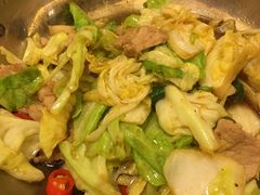 -丁老爷子苏香圆