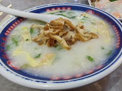 -银记肠粉店(北京路店)