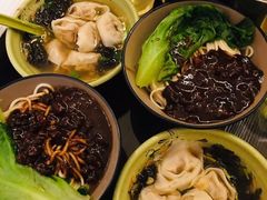 -良子健身·竹Spa(五四广场店)