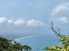 -海南铜鼓岭景区