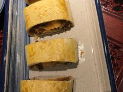 -小铫鸡汤