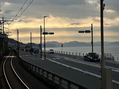 -灌篮高手动画打卡地