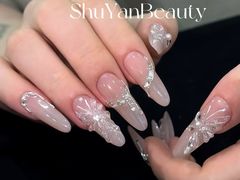 -上海第一八佰伴