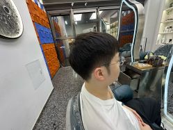 点击看大图 -飞梵造型