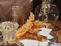 -杉海和牛烧肉海鲜自助(会展城店)