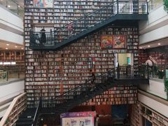 -阅读家(南海天河城店)