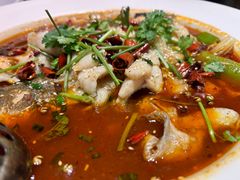 -汤城小厨•粤菜•靓汤(西直门凯德MALL店)