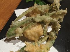 -天水蔬食料理(树德之光店)