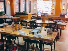 -管氏翅吧(国展店)