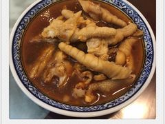 柠檬凤爪-黄氏壹品汇•水牛奶甜品(全国总店)