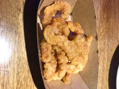 -胖哥俩肉蟹煲(杭州大厦中央广场店)